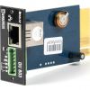 СКАТ SNMP-модуль DU 803 (2169)