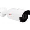 QTECH QVC-IPC-R201AV (2.8-12)