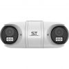 Space Technology ST-SK2504 (2,8mm)