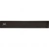 Space Technology ST-HVR-S1605/4X21