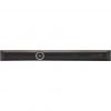Space Technology ST-NVR-V4012K15 PRO(версия 2)