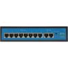 Space Technology ST-S84POE (2M/96W/A)(версия 3)