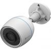 EZVIZ CS-H3c (1080P,2.8mm)