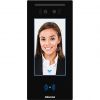 Akuvox E16C IW