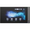Akuvox S562W