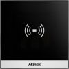 Akuvox A01S