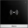Akuvox A03S