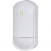 Optex FLX-P-ST