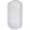 Optex FLX-P-DT