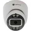 Optimus IP-E022.1(2.8)MPE_V.2