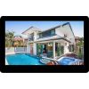 Tantos NEO HD SE (Black) Tantos NEO HD SE (Black)