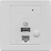 SNR-CPE-Wi2-POE