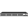SNR-S2985G-48T