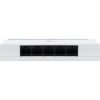 SNR-S1100G-5T