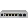 SNR-S1904G-2S