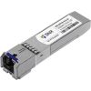 SNR-SFP100-W35-20