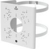 Smartec STB-K627