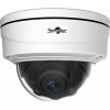 Smartec STC-IPM3509A/1 rev.3 Estima