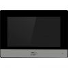 Fox FX-IVD70WP (ЧЕРНЫЙ)