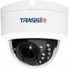 TRASSIR TR-D2D2 v3 2.7-13.5