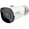 RVi-1NCT5479 (2.7-13.5)