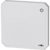 Smartec ST-LR310