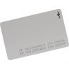 Smartec ST-PC020ME