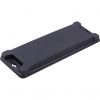 Smartec ST-LT212