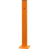 Smartec ST-RB001PD-ST