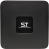 Space Technology ST-NVR-P0806K15(с РоЕ)