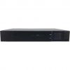 Space Technology ST-NVR-S3208X25(версия 2)