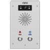 Fanvil i16SV-02P