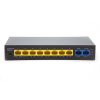 Giraffe GF-AC0820PoE v2