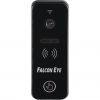 Falcon Eye FE-ipanel 3 HD ID (Black) Falcon Eye FE-ipanel 3 HD ID (Black)