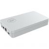 RVi-1NR05181C