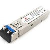 Fang-Hang FH-S3112CDL20