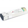 Fang-Hang FH-SPB321TCDL20