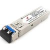 Fang-Hang FH-S3112CDL2