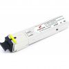 Fang-Hang FH-SB5312CDS40