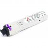 Fang-Hang FH-SB4512CDS80