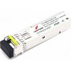 Fang-Hang FH-SB5412CDL120