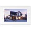 Tantos Mia(White) - 4
