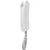 Tantos Easy-Tube