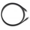 Cabeus PC-ARM-FTP-RJ45-Cat.6a-10m-PE