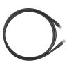Cabeus PC-ARM-FTP-RJ45-Cat.6a-3m-PE