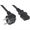 Cabeus PC-186-VDE-1.0-3M