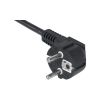 Cabeus PC-186-VDE-1.0-1.8M