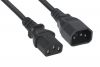 Cabeus PC-189-VDE-1.0-5M