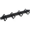 Cabeus JB08-1U-45-BK