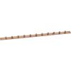 Cabeus CGB-IN-1U-11-19